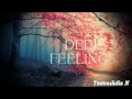 Efi Pappa-Deep Feelings (mixed by Mike Mar) 