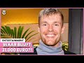 ‘Dit is grote fout van Enzo Knol!’