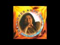 Como dos extraños (José María Contursi - Pedro Laurenz) Mercedes Sosa