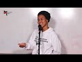 LunacyTee Kufik Umfana Ekhaya Iyakhuleka Inkondlo 1KZNTV Please Subscribe Like Comment N Share