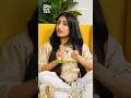 What Is The Secret Behind Dhanashree S Beautiful Hair Dhanashreeverma Podcast Haircare