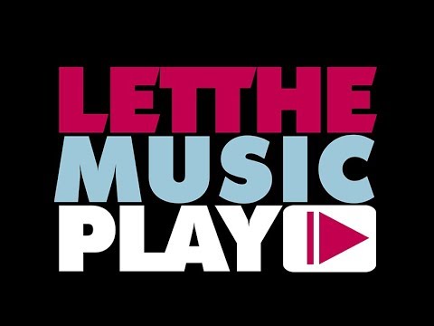 12º Aniversario Grupo Eskada - Pete Tha Zouk