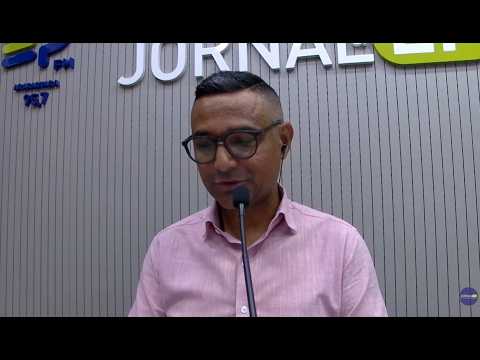 Atraso em reembolso do transporte revolta estudantes e pais em Américo Brasiliense