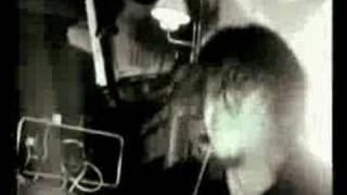 Silly Fools - Stay Away [MV]