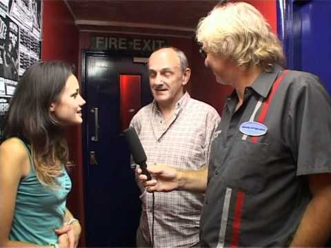 AND Magazine TV Show Episode 7_Title_ 1.mpg