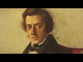 Chopin ‐ Prelude Op 28 No 21 in Bb ‐ Cantabile