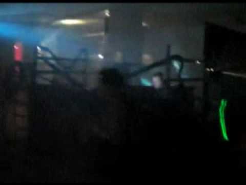 Acid Anonymous Hamburg 2008