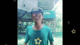 Download lagu Story bugis sedih | story wa sedih | status bugis mp3 Download lagu Story bugis sedih | story wa sedih | status bugis mp3