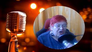 Karaoke-Lyricversion..... Mach den Hub Hub Hub