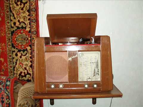 Mimi Thoma - Sommernacht