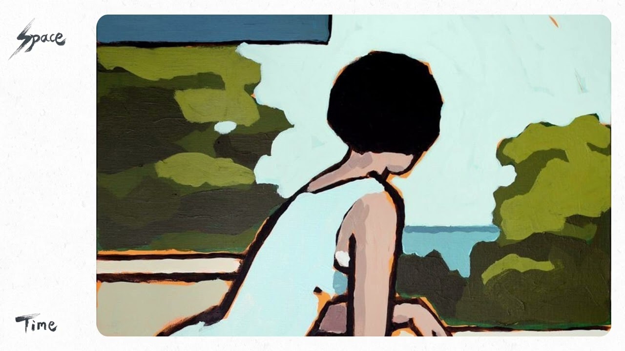 whatever happens, happens.