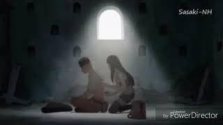 Quien diría luis fonsi Olga tañon