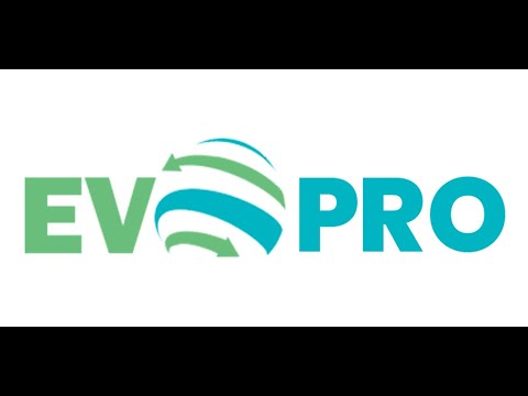 EvoPRO video thumbnail