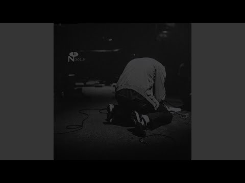 Video thumbnail for Solo Sonata