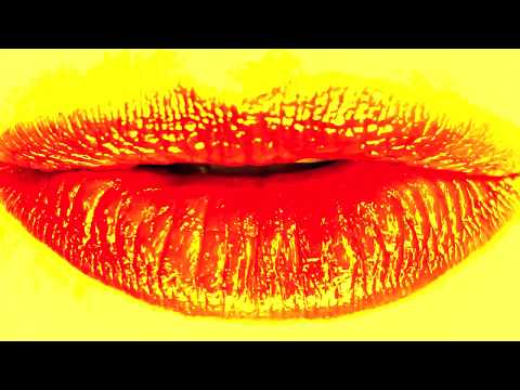 Kometenschweif - Küsst du mich, küss ich Dich (Official)