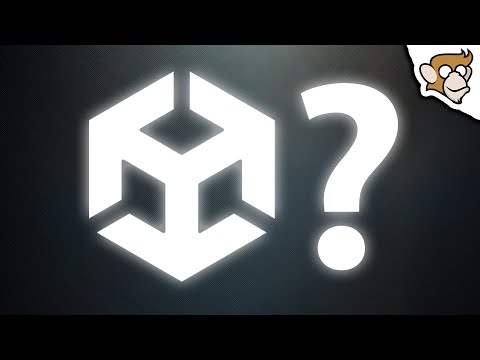 Which Unity Version should you use?