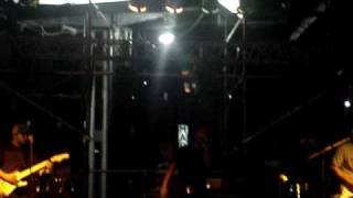 Caseroloops - Como cavernicolas