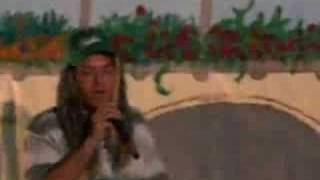 PIN FLOI PITURA FRESCA LUGUGNANA CANTA 2008