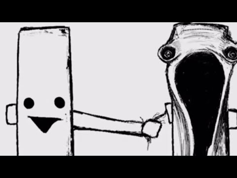 funny prank to pull on your friends!
