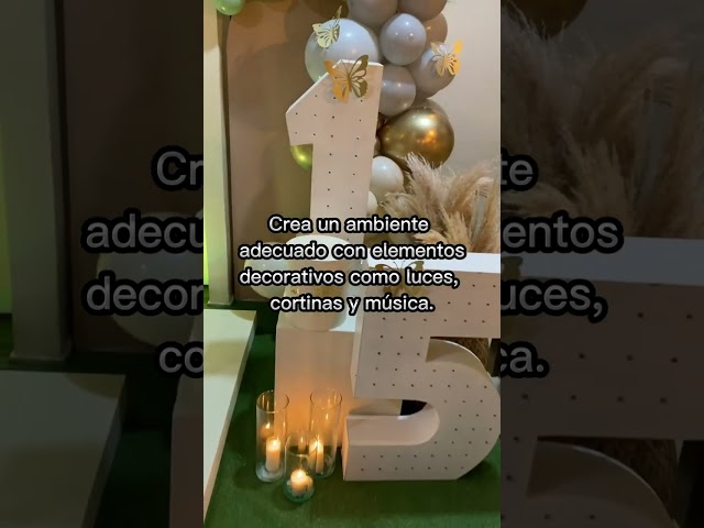 Vídeo relacionado con Guirnalda de carreras a cuadros de 30 m de largo con 48 banderines, para fiestas temáticas de cumpleaños y coches de carreras, material de polietileno