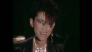 Koo De Tah - Too Young For Promises (1986)