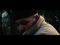 ICH/WIR - LAYK (prod. by grankid)