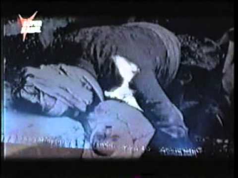 Mahsun kirmizigul-KARDEŞLİK TÜRKÜSÜ (kurdish subtitle) zher nus kurdi