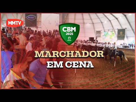 39th Brazilian Marching Championship