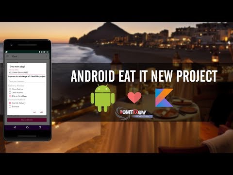 Android Studio Tutorial Text Recognition using Google Vision android studio tutorial for beginners