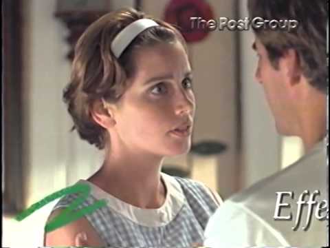 ASDG Elastic Reality Demo Reel 1993