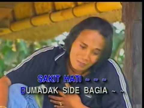 Kalain Transmigrasi || Yan Se Klip Asli Lagu Bali