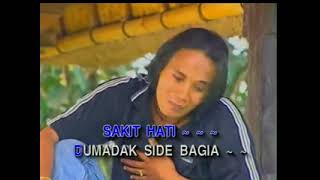 Download lagu Kalain Transmigrasi || Yan Se Klip Asli Lagu Bali mp3