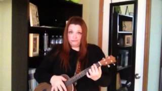 Anything But Love - Squirrel Nut Zippers Cover