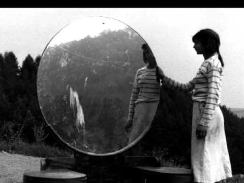 Jaromír Nohavica Telegram/Josef Koudelka