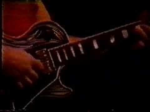 Redneck Jazz Explosion - Gatton & Emmons