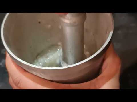 Geodorum laxiflorum, a medicinal orchid of Odisha, Dr. Sanjeet Kumar, #orchid #orchids #medicinal