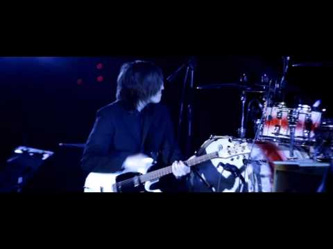 Archive - Live in Athens -  09 Kings Of Speed