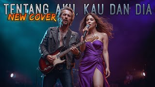 Download lagu 🎶 Tentang Aku, Kau dan Dia – METAL Version | Kangen Band 🎸 mp3 Download lagu 🎶 Tentang Aku, Kau dan Dia – METAL Version | Kangen Band 🎸 mp3