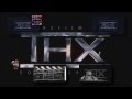 Epic THX Logo Sparta Dream Cloud V3 Remix