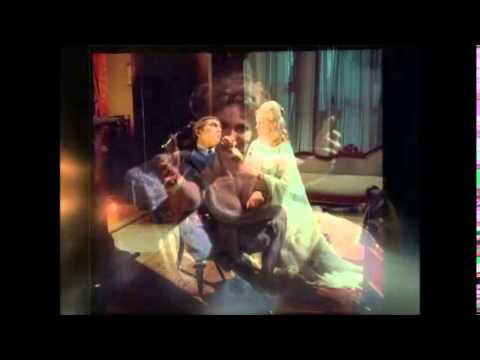 Angelique video thumbnail
