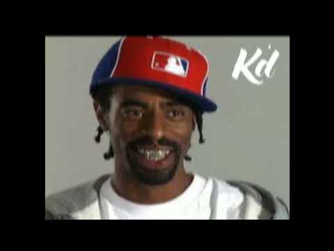 [FREE FOR PROFIT] Mac Dre x Andre Nickatina Type Beat - "Thizz in Peace" | Farang