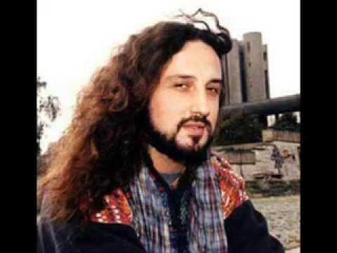 Jana - Sasho Gigov Gish