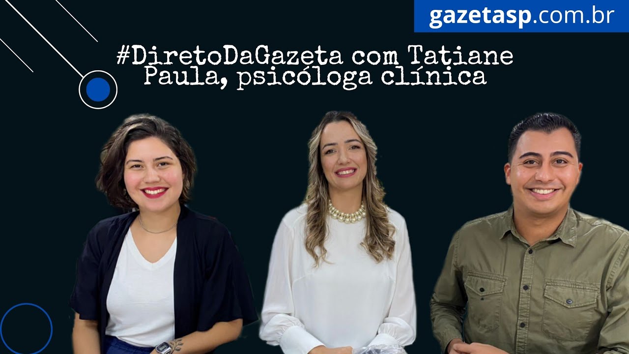 Tatiane Paula Souza-26