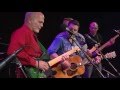 Lonesome River Band, LIVE! Money in the Bank