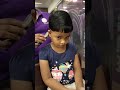 Mushroom Haircut For Girls Hair