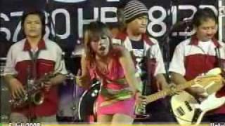 Download lagu RGS ROCG DANGDUT-  EMANG DASAR BAJINGAN -  VERA PERNANDA-agsamawa66.flv mp3
