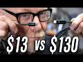 A Look Inside Apple S 130 USB C Cable