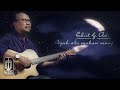 Ebiet G. Ade - Ayah Aku Mohon Maaf (Video Lirik)