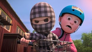 Trailer Preview Image