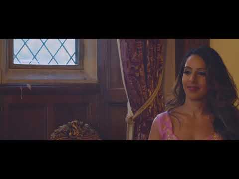 DJ Dips Ft Badal Talwan - KITHE (Official Music Video)